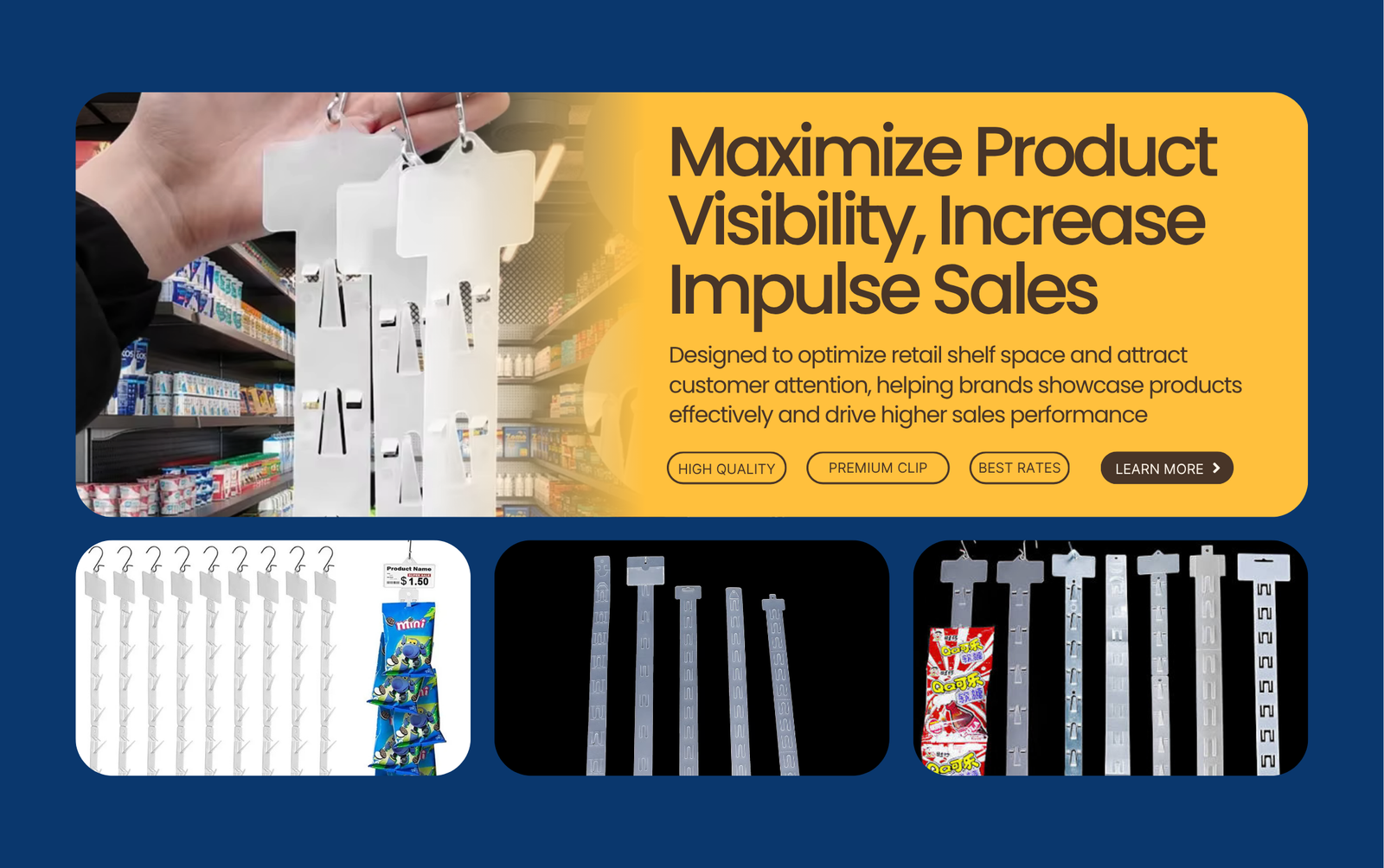 timeless design, premium materials (1)