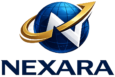 NEXARA RETAIL & LOGISTICS SOLUTIONS