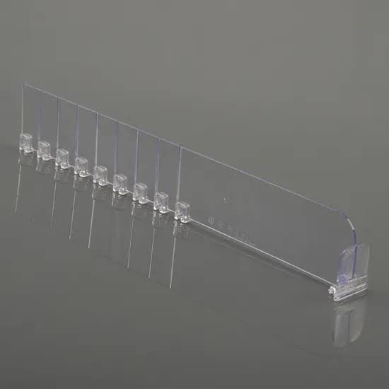Divider