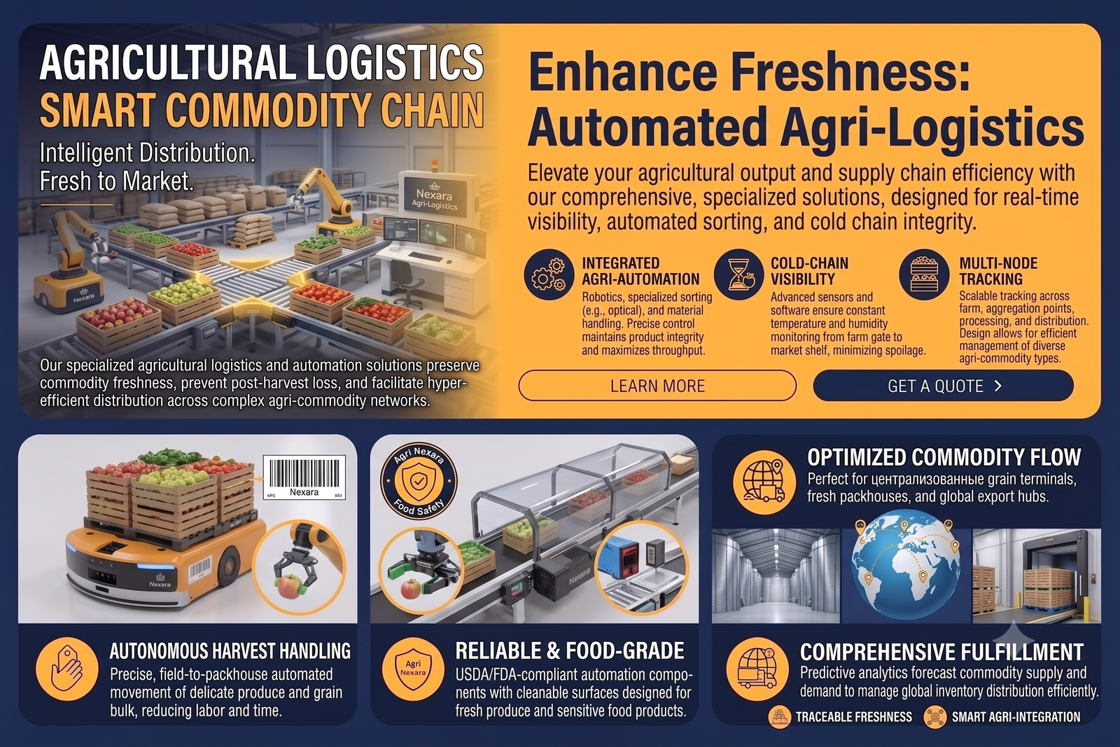 agriculture logstics (2)