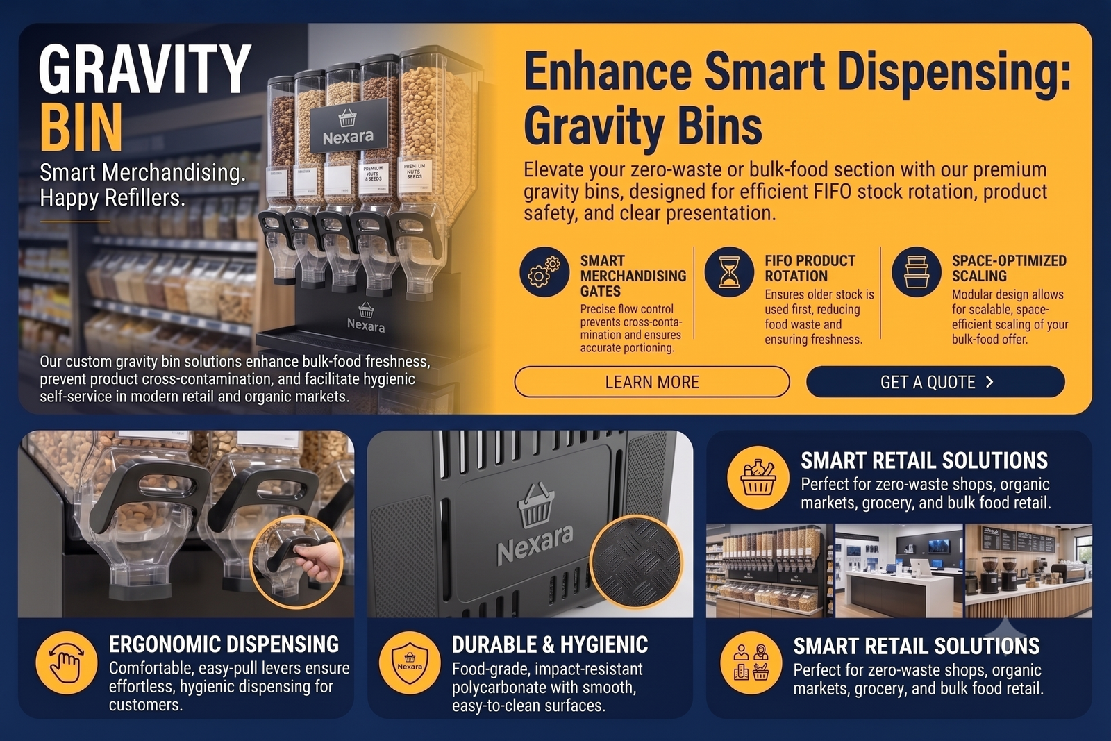 gravity bin (2)