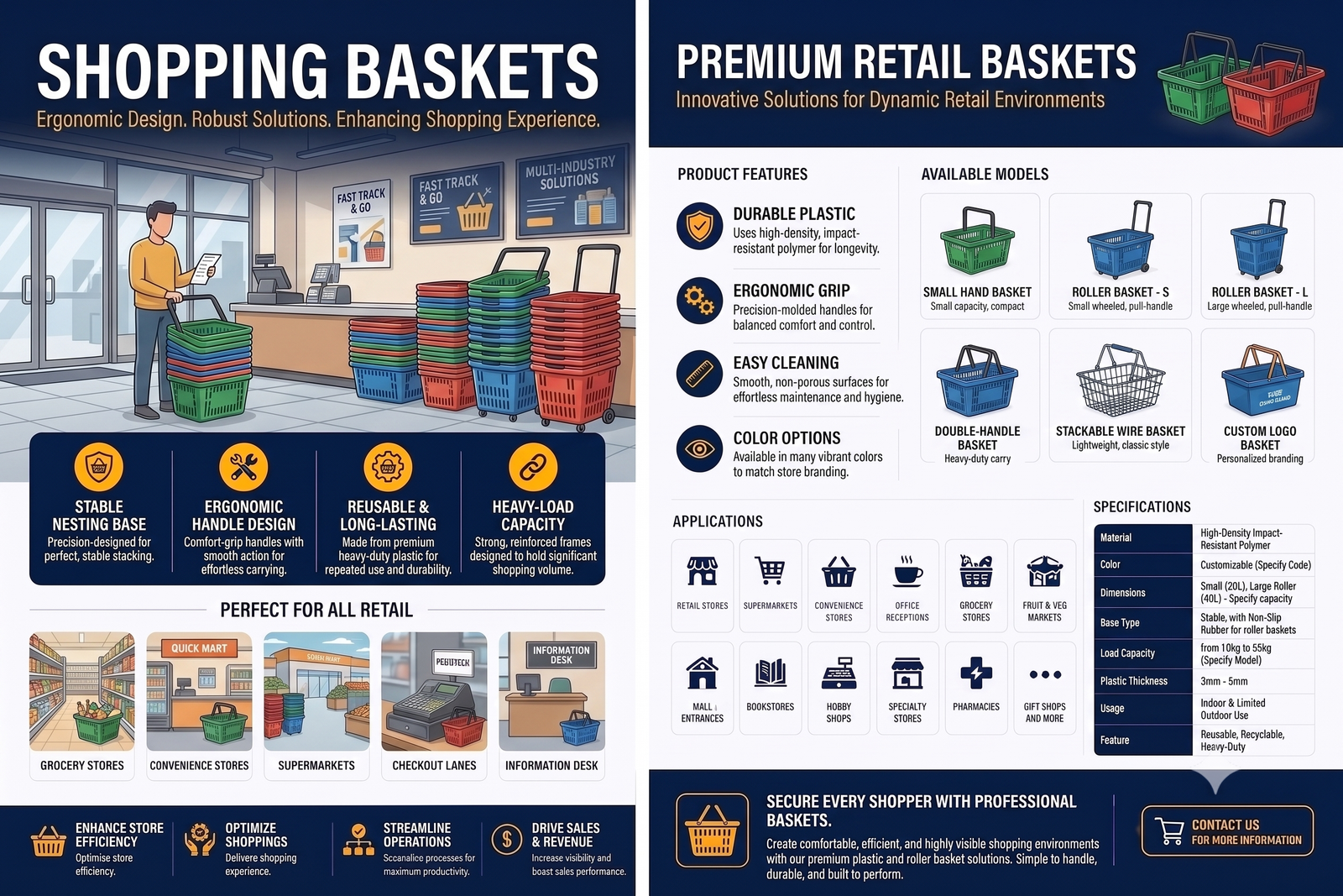shopping basket (2)