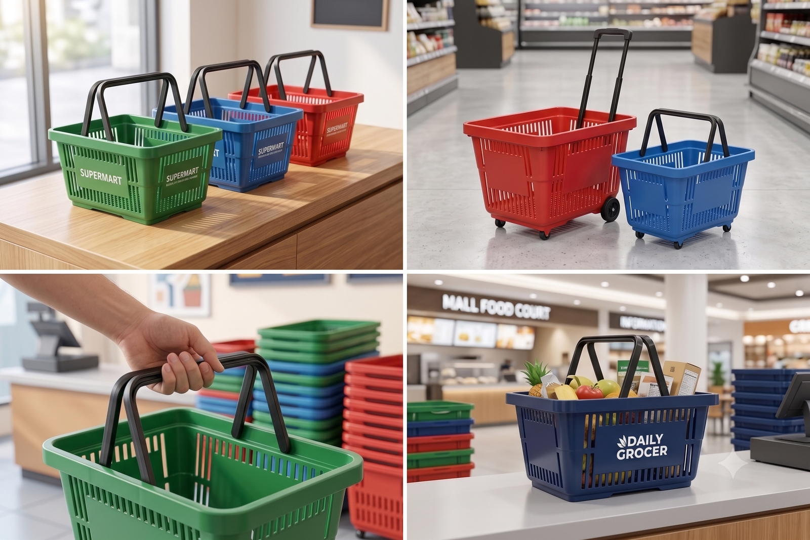 shopping basket (3)